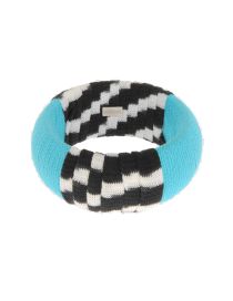 MISSONI - Bracelet