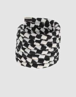 MISSONI - SCHMUCK - Armbänder - bei YOOX.COM