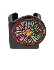 MISSONI - Bracelet
