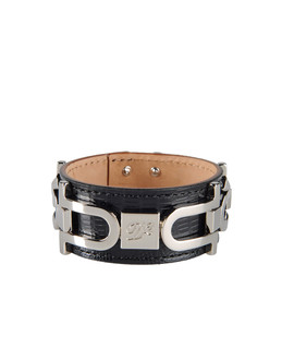 DSQUARED2 - Bracciale
