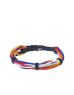 DSQUARED2 - Collana