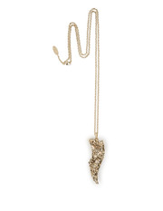 ROBERTO CAVALLI - Necklace