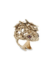 ROBERTO CAVALLI - Ring