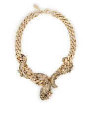 ROBERTO CAVALLI - Necklace