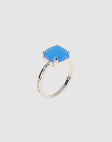 ZOOM BLISS - Ring