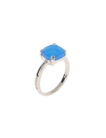 BLISS - Ring