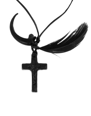 Necklace Women's - NATALIA BRILLI