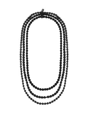 Collana Donna - NATALIA BRILLI