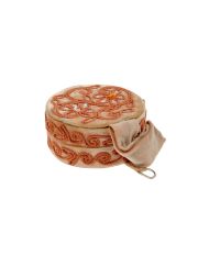 BLUMARINE - Jewellery box