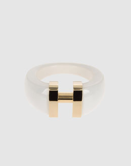 Dsquared2 - Bijoux - Bracelets