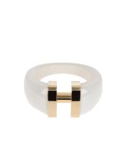 DSQUARED2 - Armbänder