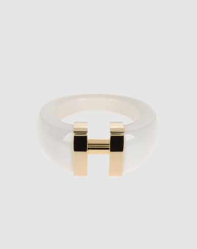 ZOOM DSQUARED2 - Bracelet