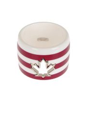 DSQUARED2 - Bracciale