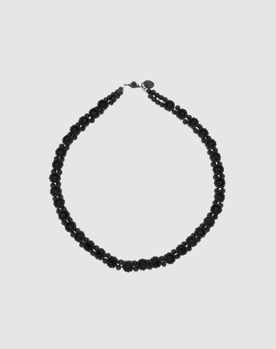 ZOOM PHILIPPE AUDIBERT - Necklace