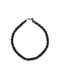 PHILIPPE AUDIBERT - Necklace