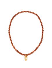 NOIR - Collana