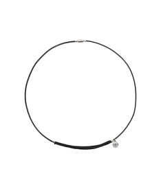 ARMANI COLLEZIONI - Necklaces