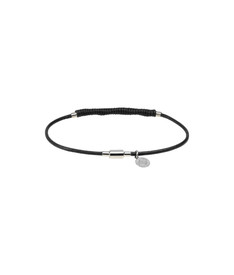 ARMANI COLLEZIONI - Bracelets