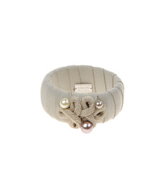 ARMANI COLLEZIONI - Bracelets