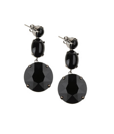ARMANI COLLEZIONI - Earrings