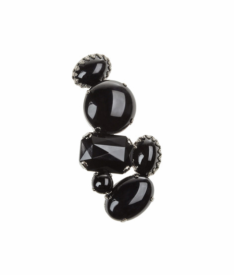 Brooch