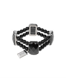ARMANI COLLEZIONI - Bracelets