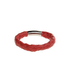 ARMANI COLLEZIONI - Bracelets