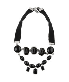 ARMANI COLLEZIONI - Necklaces