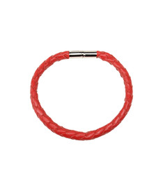 ARMANI COLLEZIONI - Necklaces