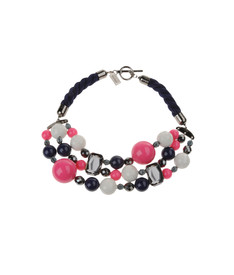 ARMANI COLLEZIONI - Necklaces