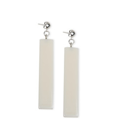 ARMANI COLLEZIONI - Earrings