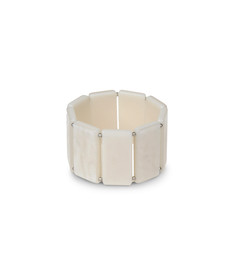 ARMANI COLLEZIONI - Bracelets