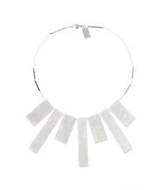 ARMANI COLLEZIONI - Necklaces