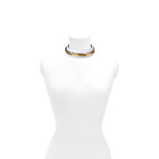 GIUSEPPE ZANOTTI DESIGN - Necklace