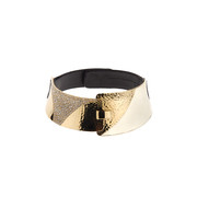 GIUSEPPE ZANOTTI DESIGN - Necklace