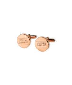 ARMANI COLLEZIONI - Cufflinks