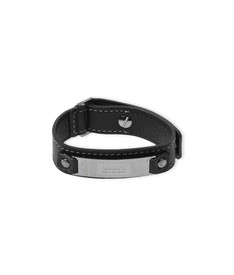 ARMANI COLLEZIONI - Bracelets
