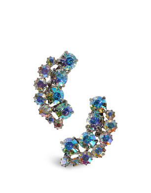 JIL SANDER - Brooch