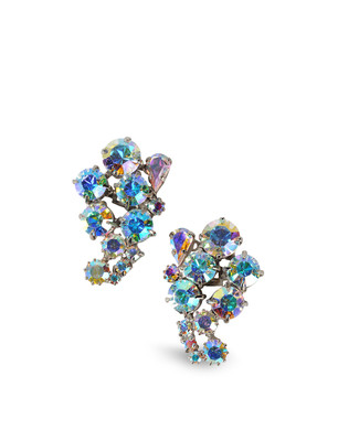 JIL SANDER - Brooch