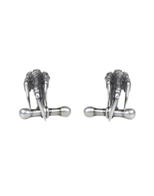Cuff links Men's - ANN DEMEULEMEESTER