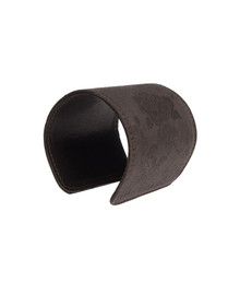 ANN DEMEULEMEESTER - Bracciale