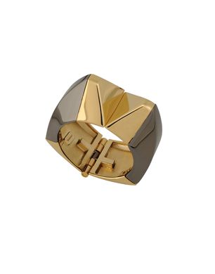Armbänder für Sie - VIONNET