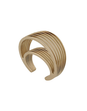Bracciale Donna - VIONNET
