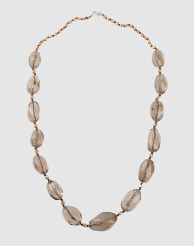 ZOOM CHAN LUU - Necklace