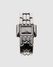 D&G - Wrist watch