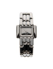 D&G - Wrist watch