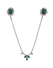DSQUARED2 - Necklace