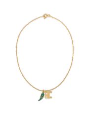 ROBERTO CAVALLI - Necklace