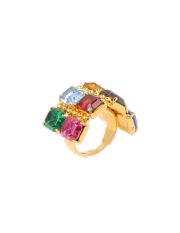 REMINISCENCE - Anello