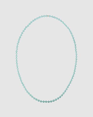 ZOOM REMINISCENCE - Necklace